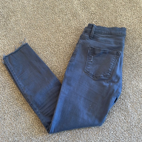 Express Jeans - Picture 1 of 4